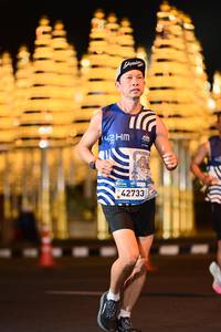 BIB: 
                            <button type="button" onclick="openModal(24517538)" class="btn btn-primary btn-sm float-right btn-popup" data-toggle="modal" data-target=".modal-high-quality">
                        <i class="fas fa-shopping-cart"></i> Add to Cart
                    </button>
                                            <button type="button" onclick="isThisMe(24517538, true)" class="btn btn-success btn-sm float-right btn-popup btn-isme hidden" data-toggle="tooltip" data-placement="bottom" title="นี่คือรูปของคุณใช่ไหม คลิกที่นี่เพื่อเอาเข้าอัลบั้ม">
                        <i class="fas fa-plus"></i> Add to album
                    </button>
                    <button type="button" onclick="isThisMe(24517538, false)" class="btn btn-warning btn-sm float-right btn-popup btn-isnotme hidden">
                        <i class="fas fa-ban"></i> Remove from album
                    </button>